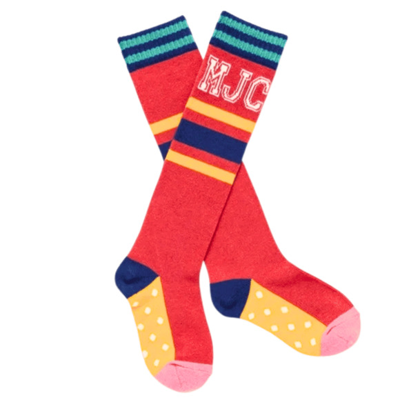 Matilda Jane MJC Spirit Knee Socks - Picture 1 of 4